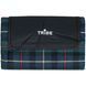 Коврик для пикника Tribe Picnic Mat акриловый T-BE-0007 Multi-Dark T-BE-0007-multi-dark фото