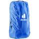 Чехол транспортный Deuter Transport Cover 90 л 3000 Cobalt 3942521 3000 фото 1