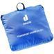 Чехол транспортный Deuter Transport Cover 90 л 3000 Cobalt 3942521 3000 фото 3
