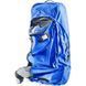 Чехол транспортный Deuter Transport Cover 90 л 3000 Cobalt 3942521 3000 фото 2