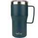 Термочашка Tribe Travel Mug 0,6 л T-FA-0034 Blue T-FA-0034-blue фото