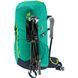 Рюкзак туристичний Deuter Climber 22 л 2345 Fern-Ink 3611021 2345 фото 3