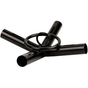 Вершина каркаса для Tribe Bungalow Pro T-AZ-0008 Black T-AZ-0008-black фото