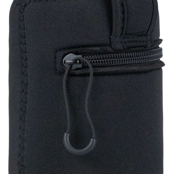 Чохол Tribe Neoprene Cover для термоса Food Jar 0,7 л T-DF-0020 Black T-DF-0020-black фото