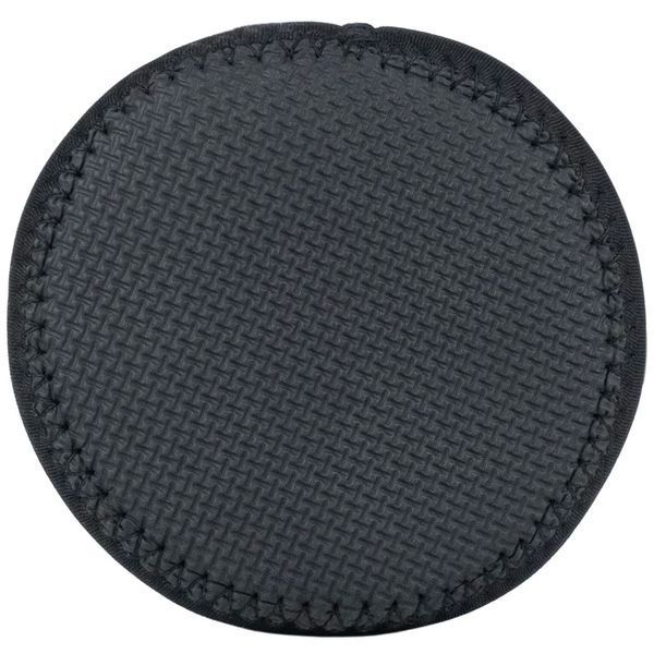 Чохол Tribe Neoprene Cover для термоса Food Jar 0,7 л T-DF-0020 Black T-DF-0020-black фото