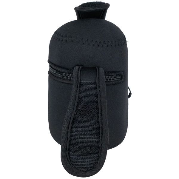 Чохол Tribe Neoprene Cover для термоса Food Jar 0,7 л T-DF-0020 Black T-DF-0020-black фото