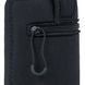 Чохол Tribe Neoprene Cover для термоса Food Jar 0,7 л T-DF-0020 Black T-DF-0020-black фото 6