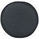 Чохол Tribe Neoprene Cover для термоса Food Jar 0,7 л T-DF-0020 Black T-DF-0020-black фото 5