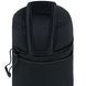 Чохол Tribe Neoprene Cover для термоса Food Jar 0,7 л T-DF-0020 Black T-DF-0020-black фото 3