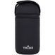Чохол Tribe Neoprene Cover для термоса Food Jar 0,7 л T-DF-0020 Black T-DF-0020-black фото 1