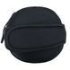 Чохол Tribe Neoprene Cover для термоса Food Jar 0,7 л T-DF-0020 Black T-DF-0020-black фото 4