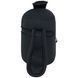 Чохол Tribe Neoprene Cover для термоса Food Jar 0,7 л T-DF-0020 Black T-DF-0020-black фото 2