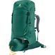 Рюкзак туристический Deuter Fox 40 л 2231 Alpinegreen-Forest 3611222 2231 фото 8