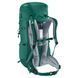 Рюкзак туристический Deuter Fox 40 л 2231 Alpinegreen-Forest 3611222 2231 фото 5
