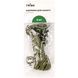 Комплект відтяжок для намету Tribe Guyropes T-AZ-0010 Green T-AZ-0010-green фото 2