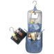Косметичка Deuter Wash Center II 5 л 1347 Pacific-Ink 3930821 1347 фото 2