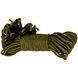 Комплект відтяжок для намету Tribe Guyropes T-AZ-0010 Green T-AZ-0010-green фото 1