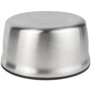 Кришка для термоса харчового Tribe Food Jar T-DZ-0025 Metal T-DZ-0025-metal фото