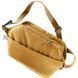 Сумка через плечо Deuter Passway 2 л 6609 Cinnamon-Almond 3900023 6609 фото