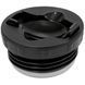 Пробка для термоса пищевого Tribe Food Jar T-DZ-0026 Black T-DZ-0026-black фото 1