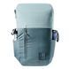 Рюкзак городской Deuter UP Stockholm 22 л 2255 Teal-Sage 3813721 2255 фото 4