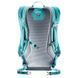 Рюкзак туристичний Deuter Speed Lite 20 л 1322 Dustblue-Arctic 3410221 1322 фото 2