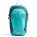 Рюкзак туристичний Deuter Speed Lite 20 л 1322 Dustblue-Arctic 3410221 1322 фото 3