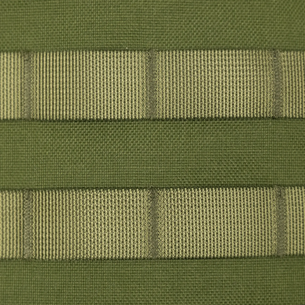 Рюкзак тактичний Tramp Defender 60 л UTRP-048 Olive UTRP-048-olive фото