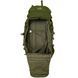 Рюкзак тактичний Tramp Defender 60 л UTRP-048 Olive UTRP-048-olive фото 7