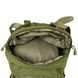 Рюкзак тактичний Tramp Defender 60 л UTRP-048 Olive UTRP-048-olive фото 12