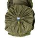Рюкзак тактичний Tramp Defender 60 л UTRP-048 Olive UTRP-048-olive фото 11