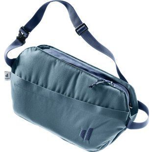 Сумка через плечо Deuter Passway 4+1 л 1375 Atlantic-Marine 3900123 1375 фото