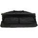 Стол Tribe Camp Table Alu T-EC-0005 Black T-EC-0005-black фото 17