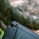 Стол Tribe Camp Table Alu T-EC-0005 Black T-EC-0005-black фото 34