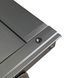 Стол Tribe Camp Table Alu T-EC-0005 Black T-EC-0005-black фото 12