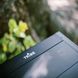 Стол Tribe Camp Table Alu T-EC-0005 Black T-EC-0005-black фото 36