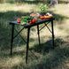Стол Tribe Camp Table Alu T-EC-0005 Black T-EC-0005-black фото 48