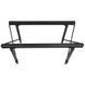 Стол Tribe Camp Table Alu T-EC-0005 Black T-EC-0005-black фото 8