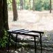Стол Tribe Camp Table Alu T-EC-0005 Black T-EC-0005-black фото 23