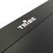 Стол Tribe Camp Table Alu T-EC-0005 Black T-EC-0005-black фото 11