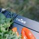Стол Tribe Camp Table Alu T-EC-0005 Black T-EC-0005-black фото 50