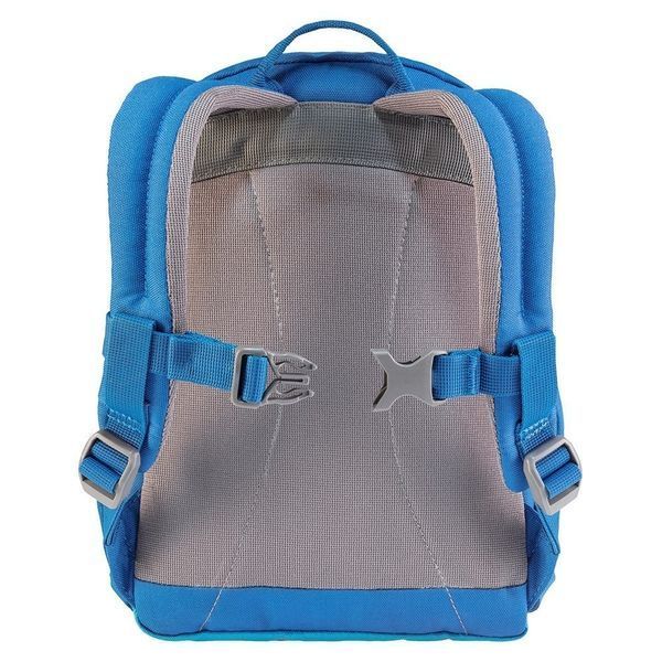 Рюкзак міський Deuter Pico 5 л 1324 Azure-Lapis 3610021 1324 фото