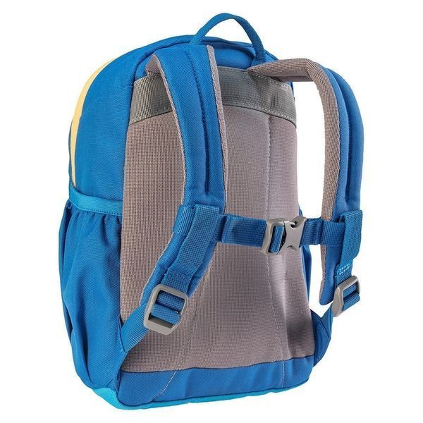 Рюкзак міський Deuter Pico 5 л 1324 Azure-Lapis 3610021 1324 фото