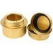 Спиртовий пальник Tribe Alcohol Burner T-FZ-0019 Yellow T-FZ-0019-yellow фото 3