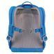 Рюкзак міський Deuter Pico 5 л 1324 Azure-Lapis 3610021 1324 фото 3