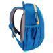 Рюкзак міський Deuter Pico 5 л 1324 Azure-Lapis 3610021 1324 фото 4