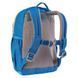 Рюкзак міський Deuter Pico 5 л 1324 Azure-Lapis 3610021 1324 фото 5
