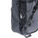 Рюкзак городской Deuter UP Sydney 22 л 7000 Black 3813921 7000 фото 11