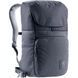 Рюкзак городской Deuter UP Sydney 22 л 7000 Black 3813921 7000 фото 1
