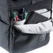 Рюкзак городской Deuter UP Sydney 22 л 7000 Black 3813921 7000 фото 5